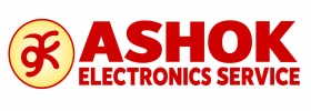 Smart TV Repair Hyderabad | Television Service Center Hyderabad